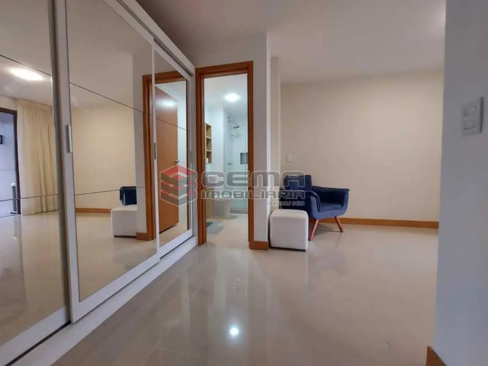 Cobertura, 3 quartos, 192 m² - Foto 20