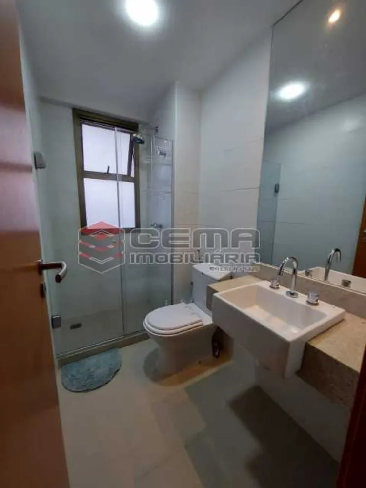 Cobertura, 3 quartos, 192 m² - Foto 15