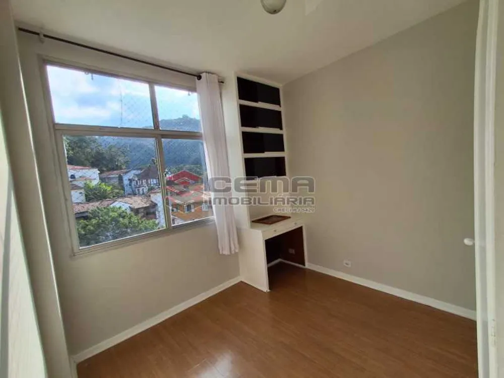 Apartamento, 3 quartos, 107 m² - Foto 10