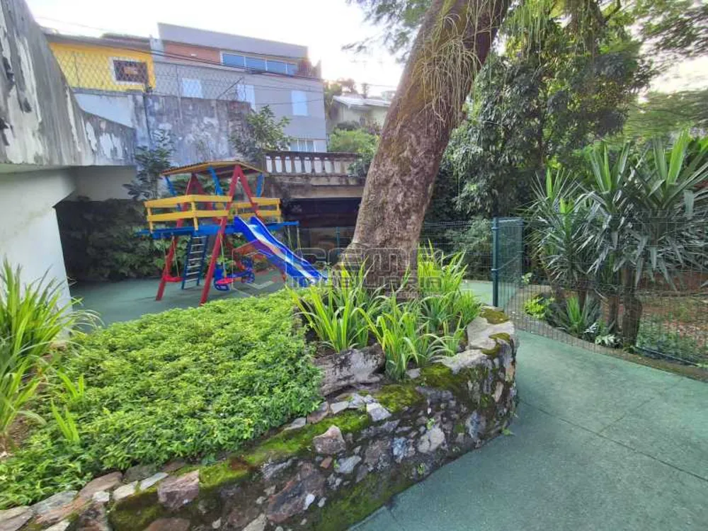 Apartamento, 3 quartos, 107 m² - Foto 17