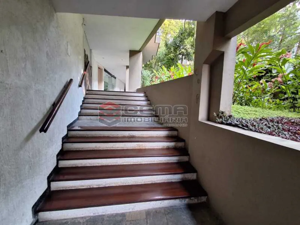 Apartamento, 3 quartos, 107 m² - Foto 18
