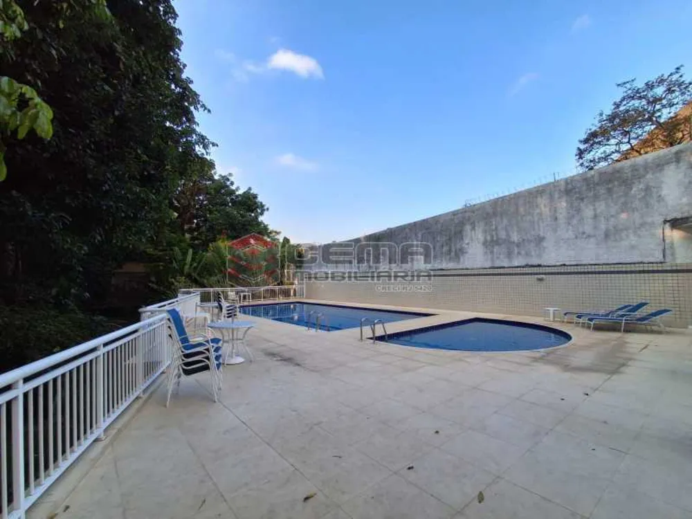 Apartamento, 3 quartos, 107 m² - Foto 20