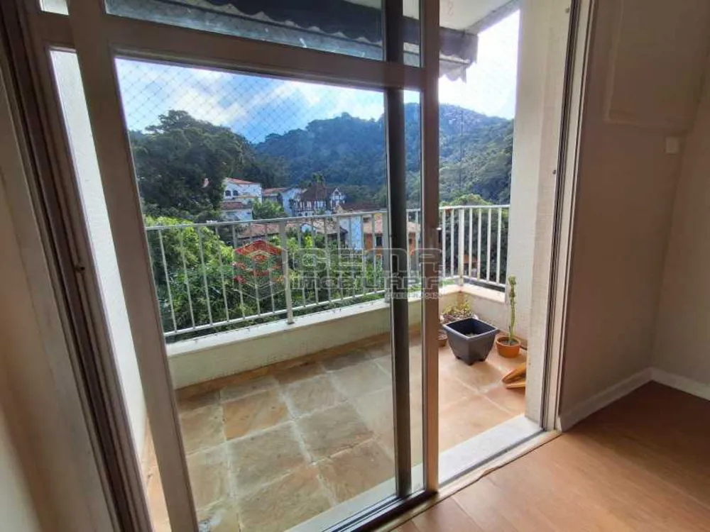 Apartamento, 3 quartos, 107 m² - Foto 19