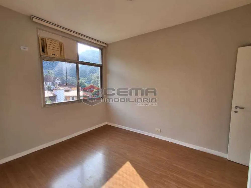 Apartamento, 3 quartos, 107 m² - Foto 13