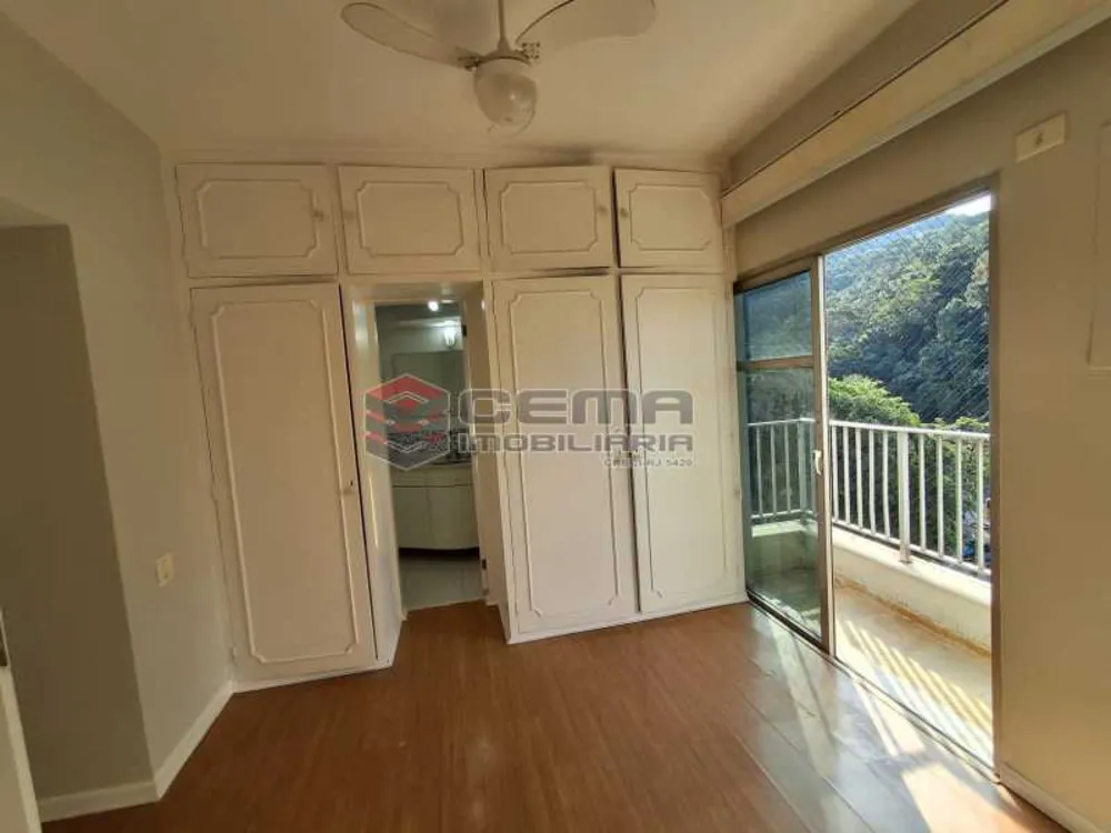 Apartamento, 3 quartos, 107 m² - Foto 12