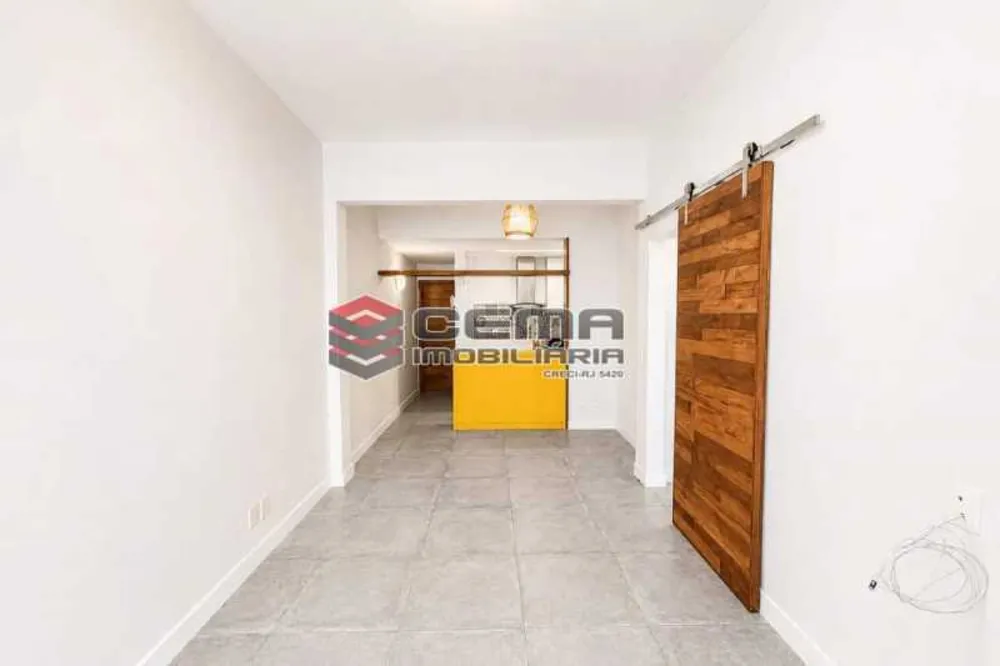 Apartamento, 2 quartos, 61 m² - Foto 17