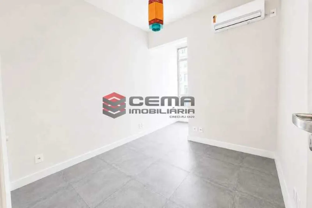 Apartamento, 2 quartos, 61 m² - Foto 15