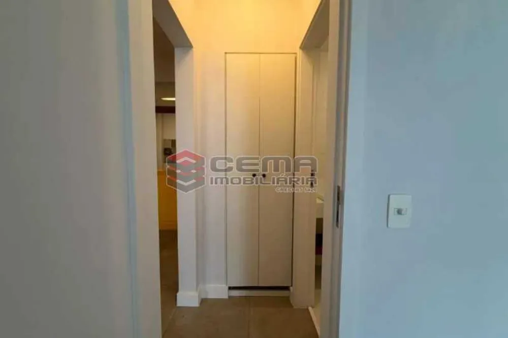 Apartamento, 2 quartos, 61 m² - Foto 6