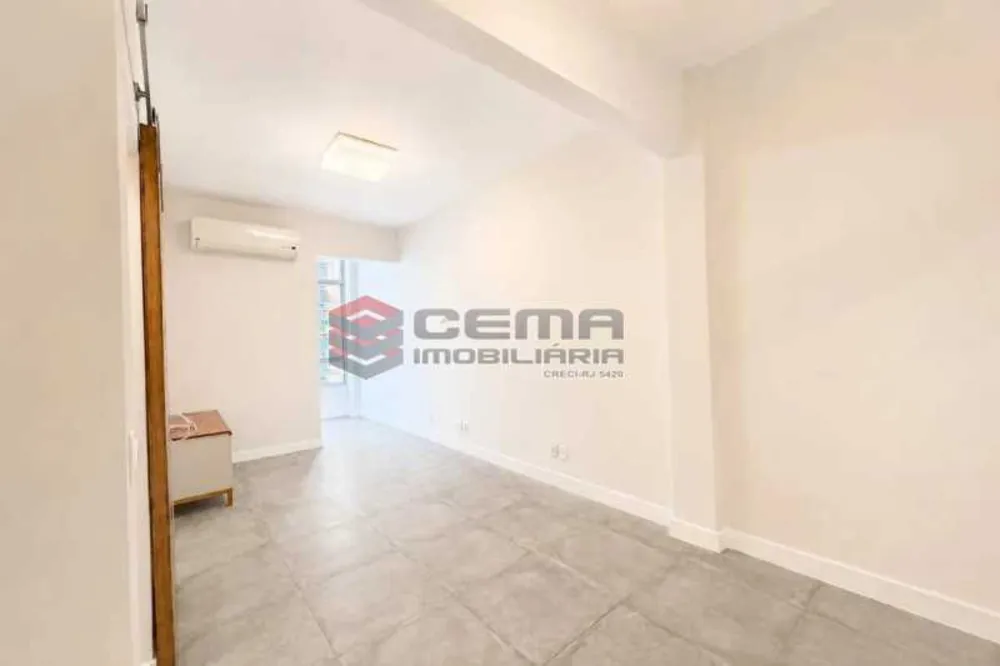 Apartamento, 2 quartos, 61 m² - Foto 7