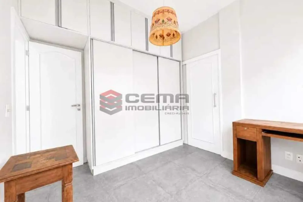 Apartamento, 2 quartos, 61 m² - Foto 8