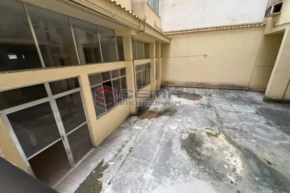 Apartamento, 2 quartos, 61 m² - Foto 12