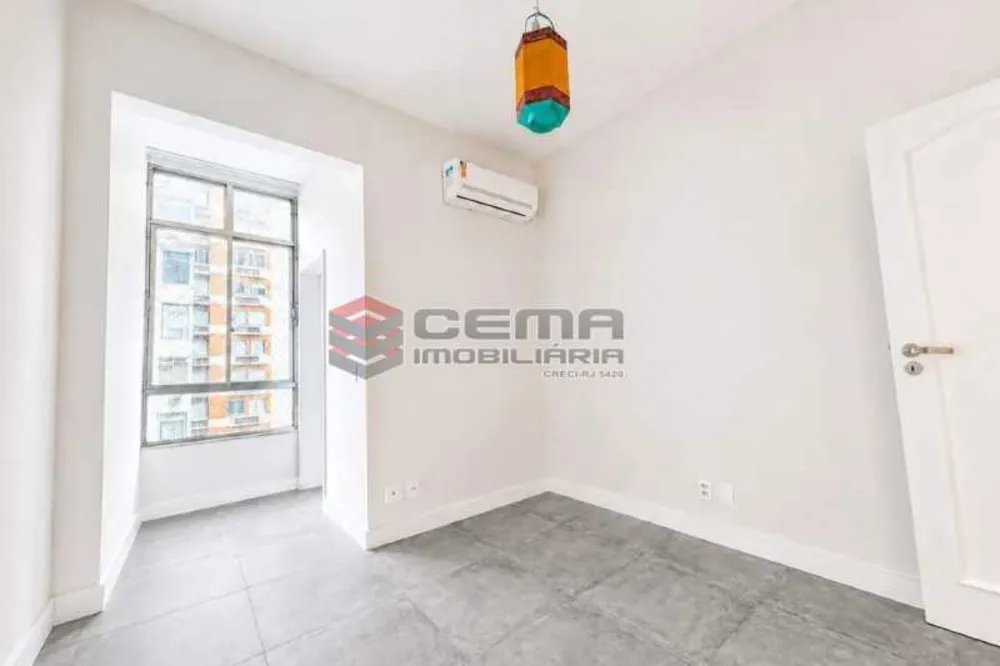 Apartamento, 2 quartos, 61 m² - Foto 1