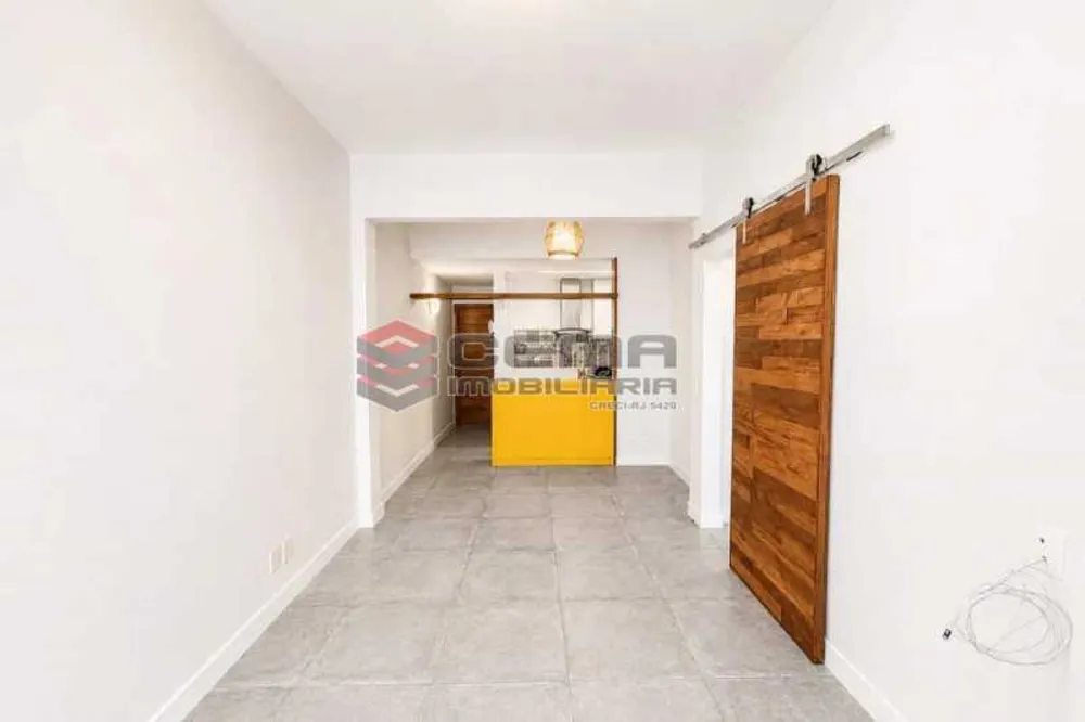 Apartamento, 2 quartos, 61 m² - Foto 3