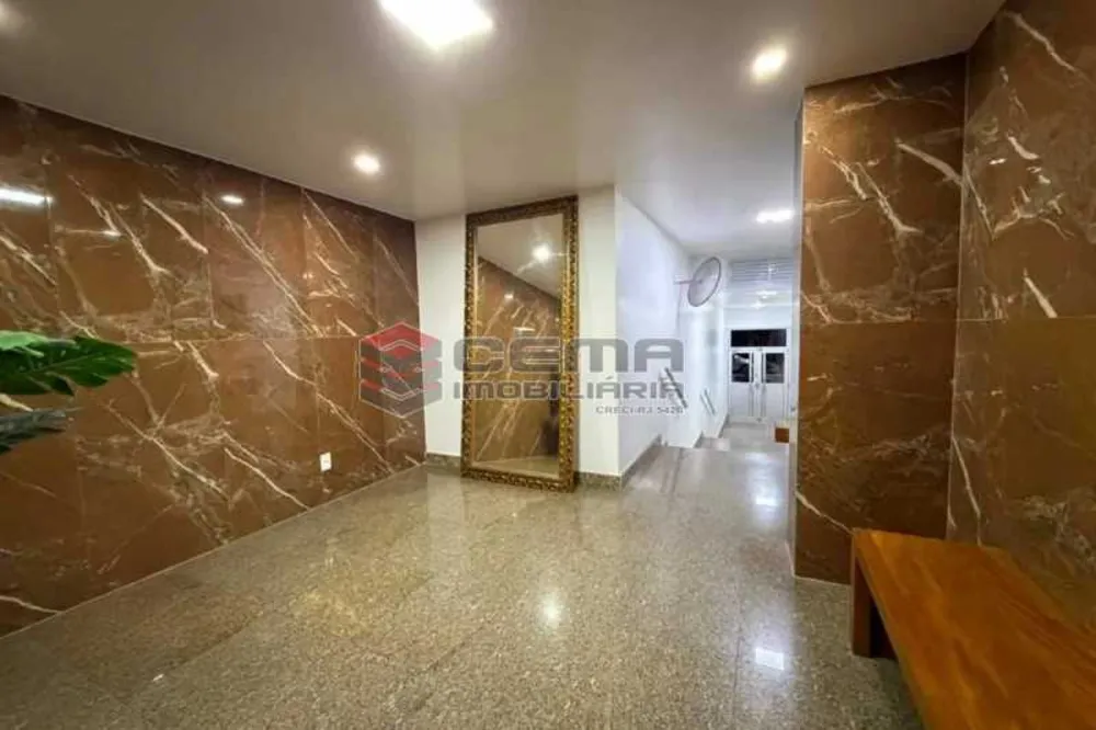 Apartamento, 2 quartos, 61 m² - Foto 14