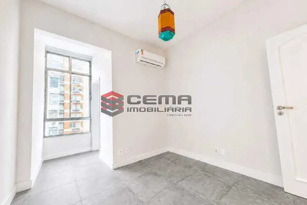 Apartamento, 2 quartos, 61 m² - Foto 16