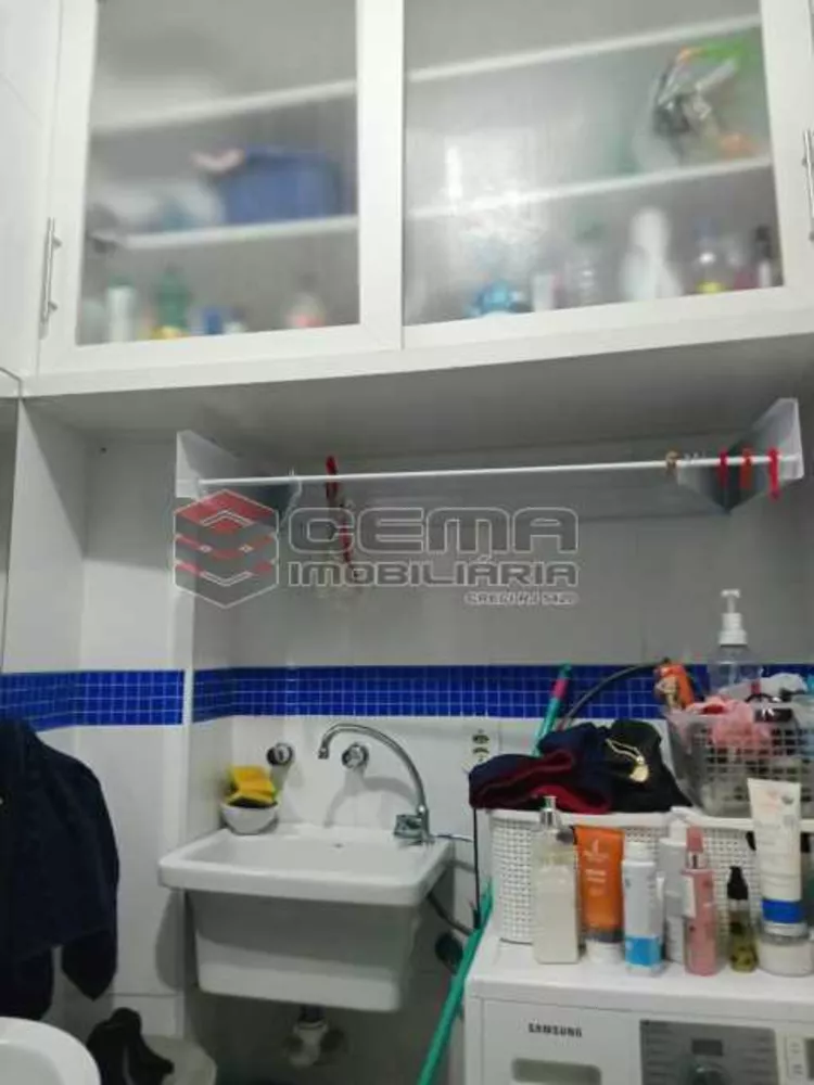 Apartamento, 1 quarto, 43 m² - Foto 15