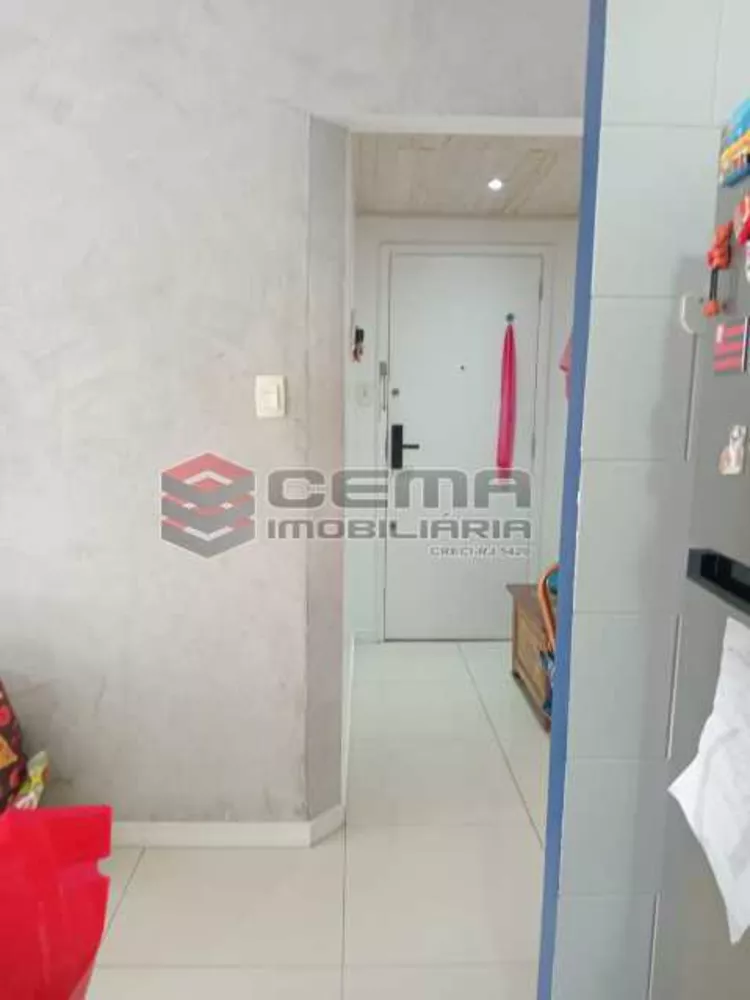 Apartamento, 1 quarto, 43 m² - Foto 18