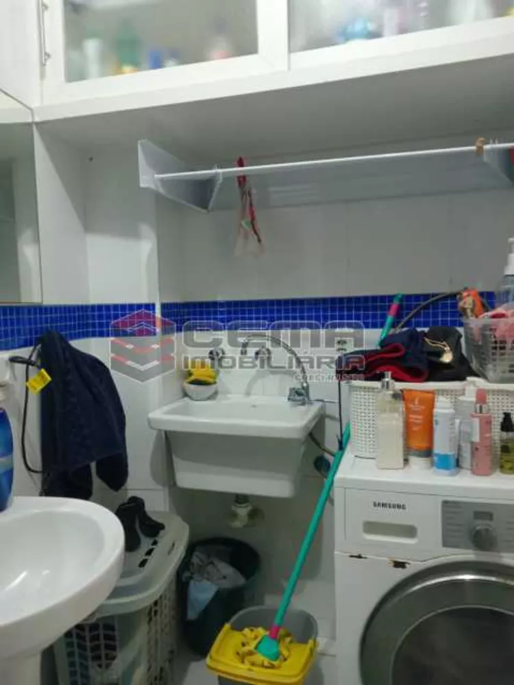 Apartamento, 1 quarto, 43 m² - Foto 10