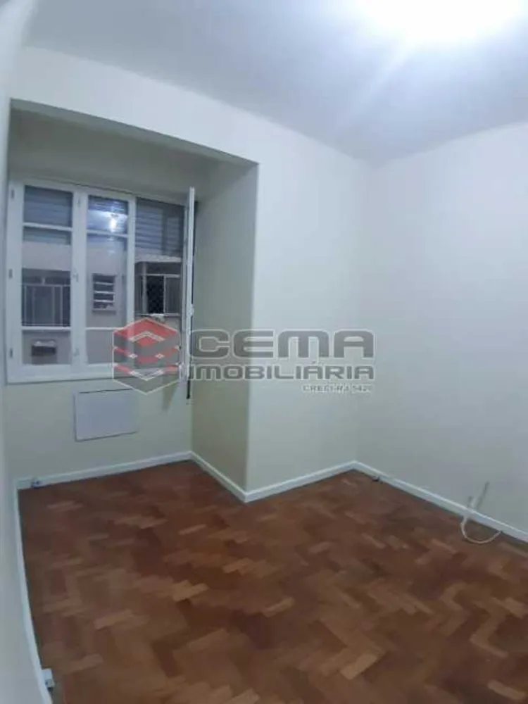 Apartamento, 3 quartos, 95 m² - Foto 6