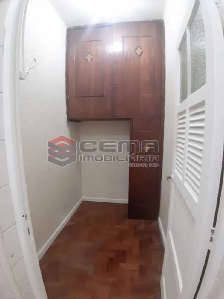 Apartamento, 3 quartos, 95 m² - Foto 18