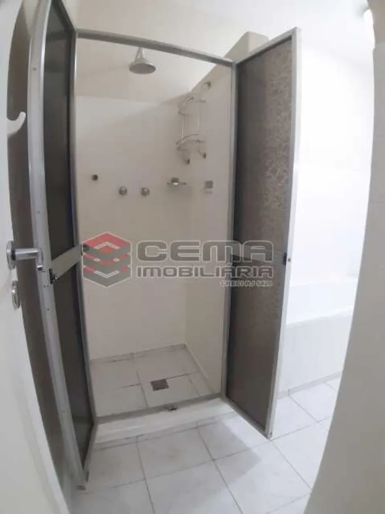 Apartamento, 3 quartos, 95 m² - Foto 10