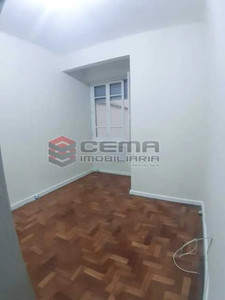Apartamento, 3 quartos, 95 m² - Foto 7