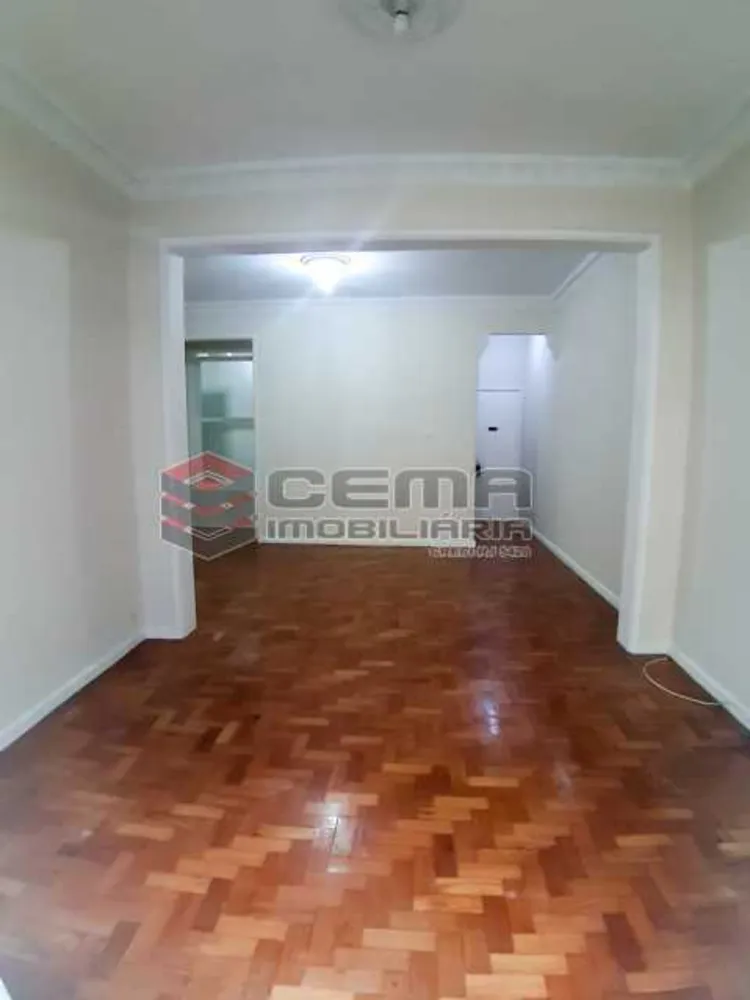 Apartamento, 3 quartos, 95 m² - Foto 21