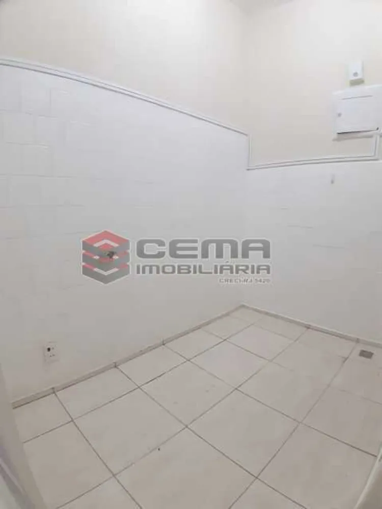 Apartamento, 3 quartos, 95 m² - Foto 14