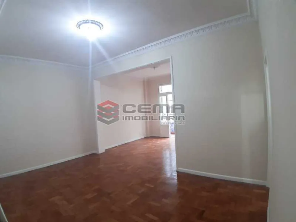 Apartamento, 3 quartos, 95 m² - Foto 9