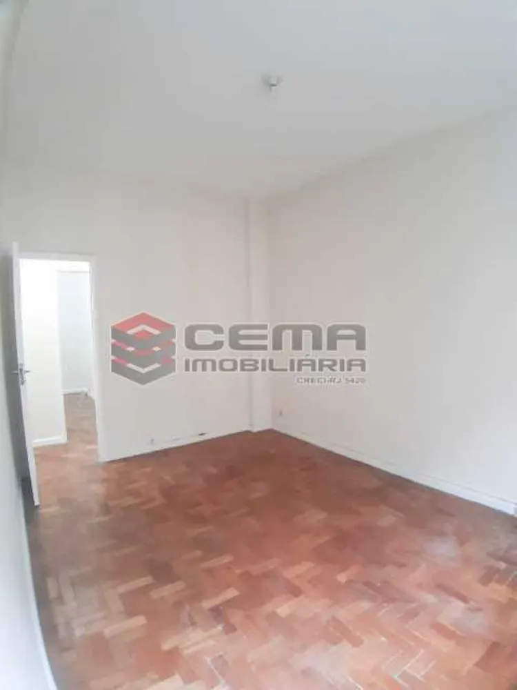 Apartamento, 3 quartos, 95 m² - Foto 26