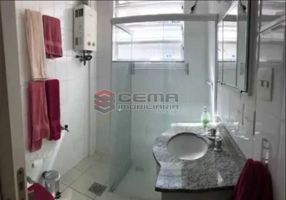 Apartamento, 1 quarto, 39 m² - Foto 17