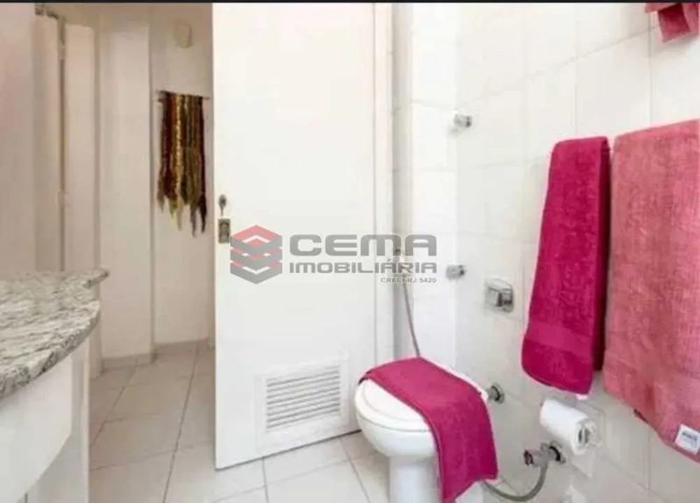 Apartamento, 1 quarto, 39 m² - Foto 12