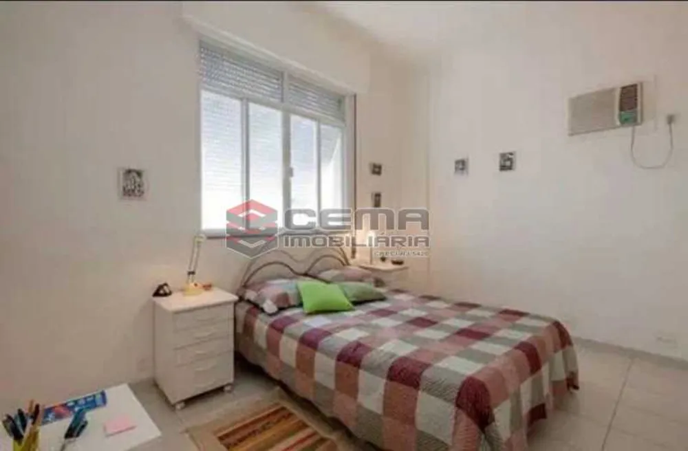 Apartamento, 1 quarto, 39 m² - Foto 18