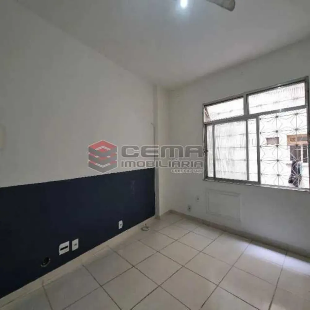 Loft, 26 m² - Foto 2