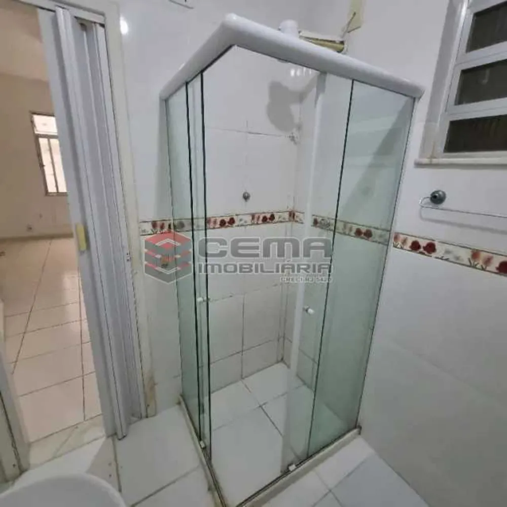 Loft, 26 m² - Foto 11