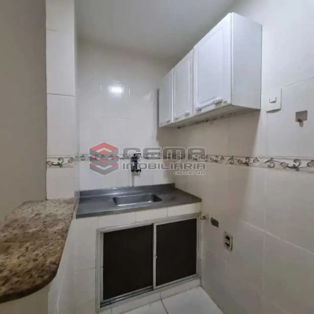 Loft, 26 m² - Foto 7