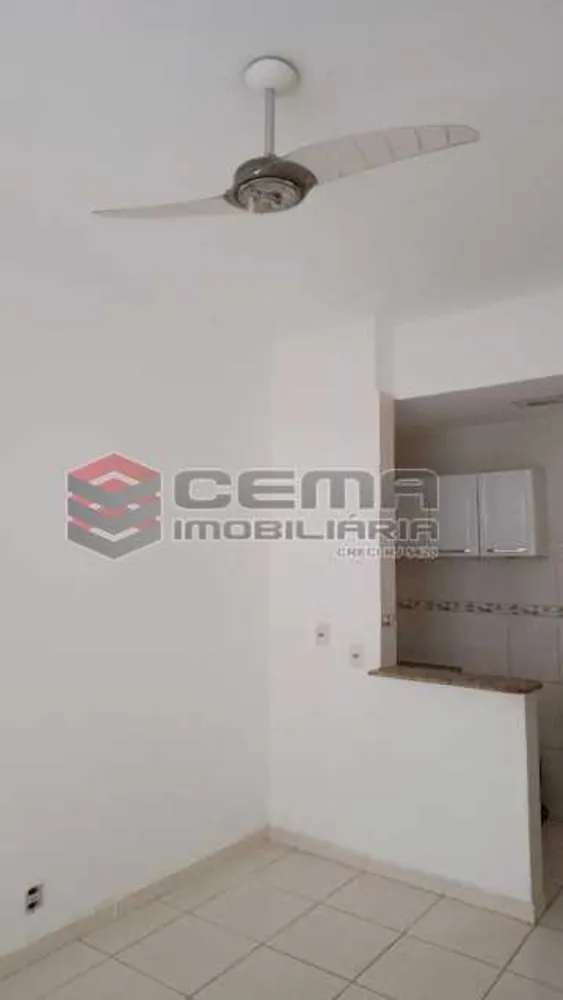 Loft, 26 m² - Foto 6