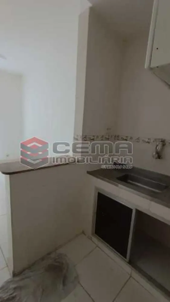Loft, 26 m² - Foto 9