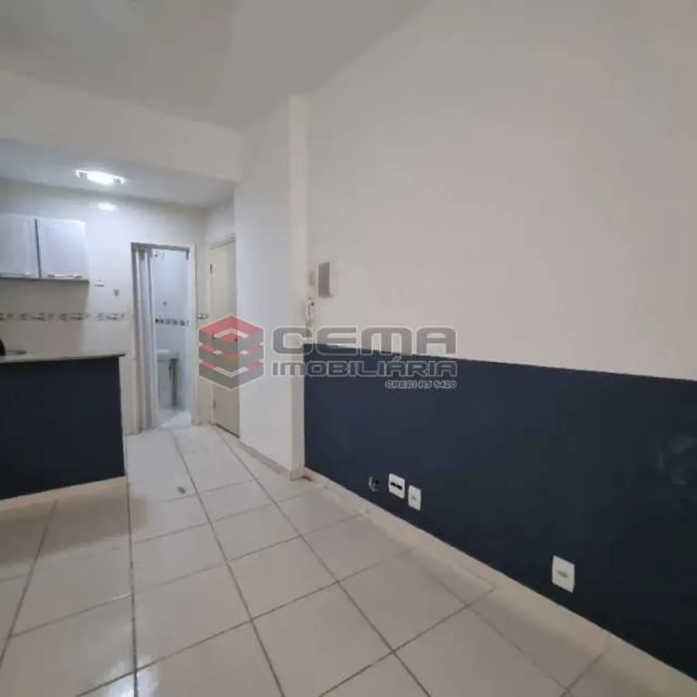 Loft, 26 m² - Foto 1