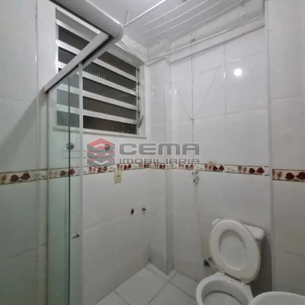 Loft, 26 m² - Foto 16