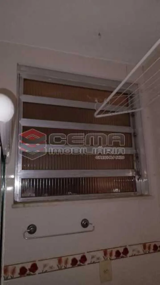 Loft, 26 m² - Foto 10