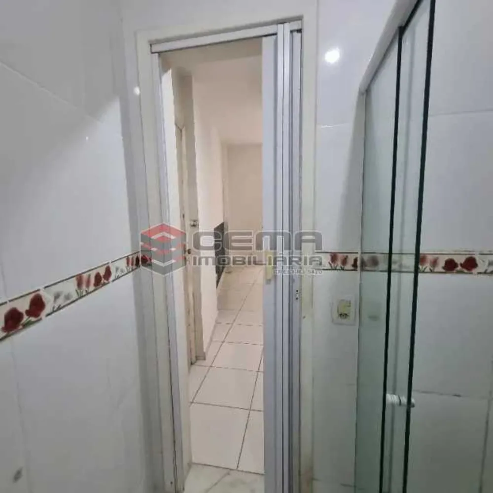 Loft, 26 m² - Foto 14