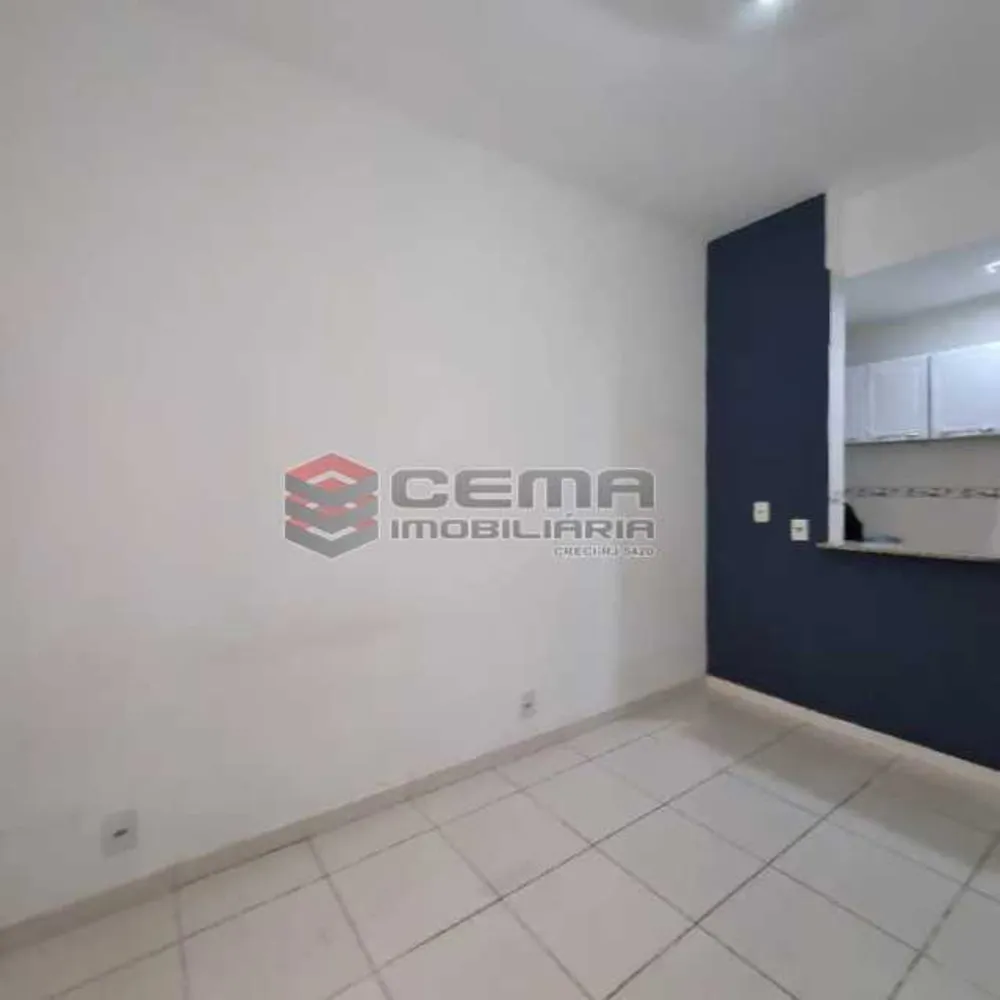 Loft, 26 m² - Foto 5