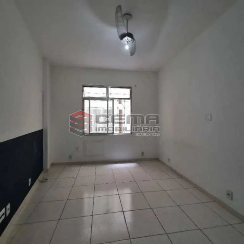 Loft, 26 m² - Foto 3