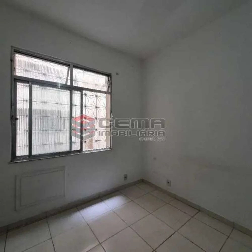 Loft, 26 m² - Foto 4
