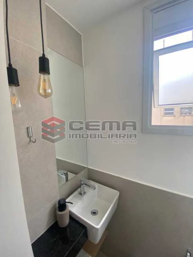 Cobertura, 1 quarto, 63 m² - Foto 11