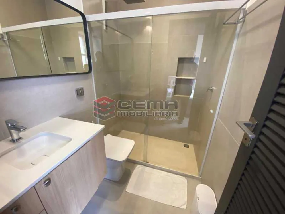 Cobertura, 1 quarto, 63 m² - Foto 17