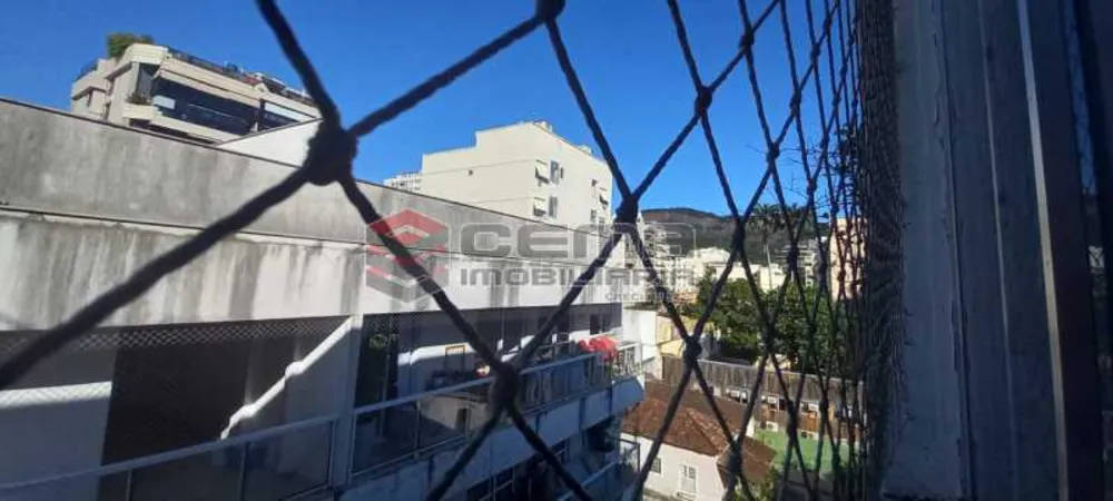 Apartamento, 3 quartos, 91 m² - Foto 17