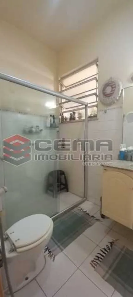 Apartamento, 3 quartos, 91 m² - Foto 19
