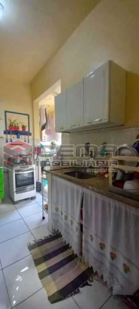 Apartamento, 3 quartos, 91 m² - Foto 18